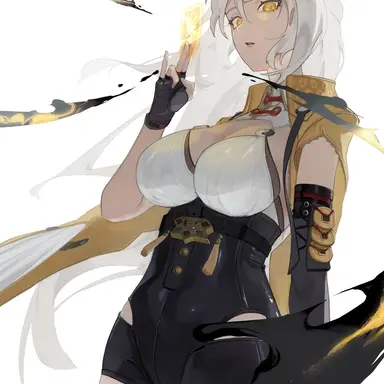 Profile image of 儀玄