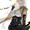 Profile image of 儀玄