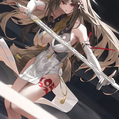 Profile image of 瞬光