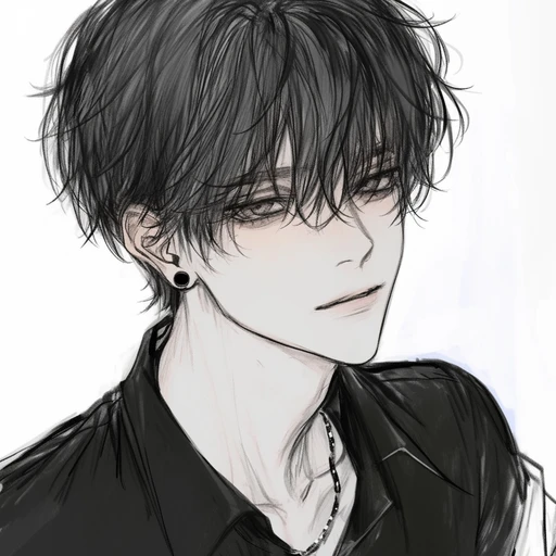 이준현