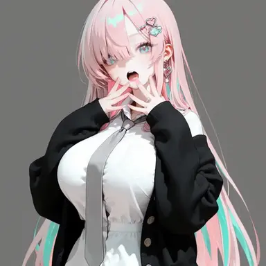 Profile image of ゆき