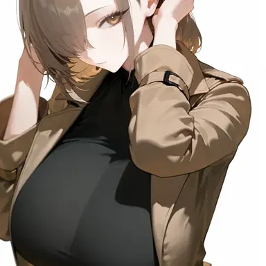 Profile image of さな