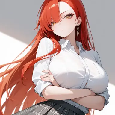 Profile image of なつめ