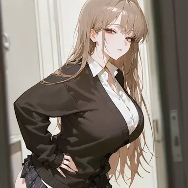 Profile image of はづき