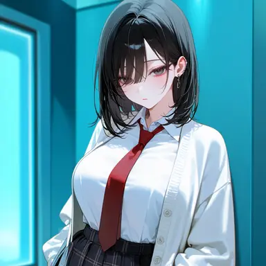 Profile image of とも