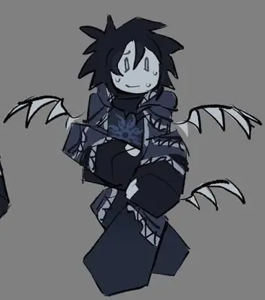 Profile image of Twotime