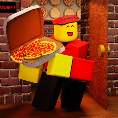 Profile image of Elliot