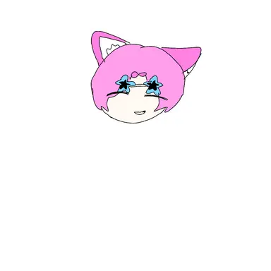 Profile image of 밥풀