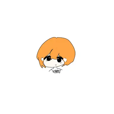 Profile image of 준브레드