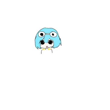 Profile image of 우유참치