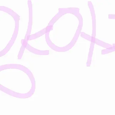 Profile image of 양아지