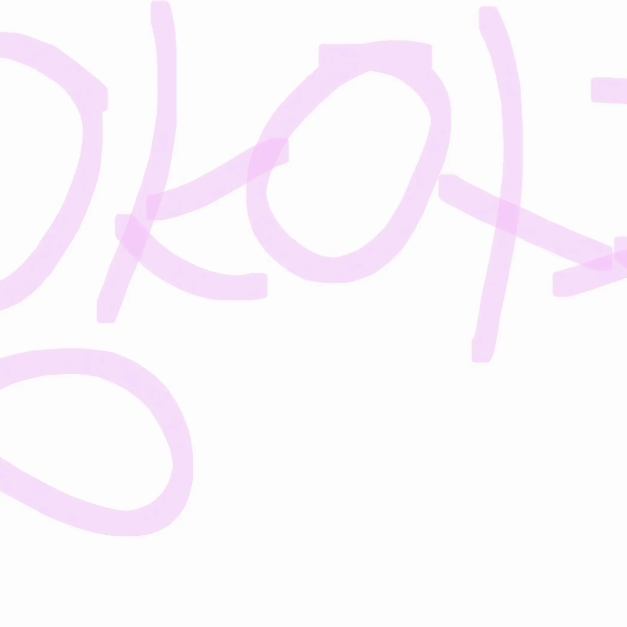 IndigoTrade5584의 양아지