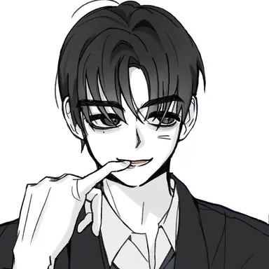 Profile image of 한지훈