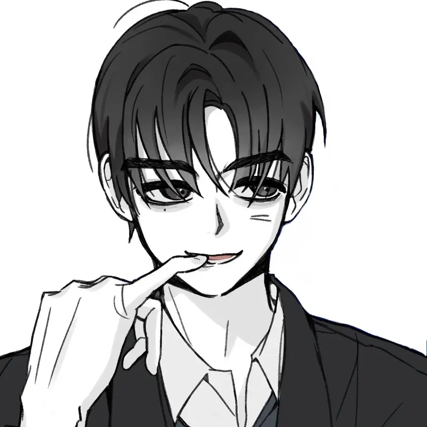 bbbx1230의 한지훈