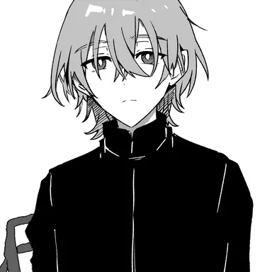 Profile image of 스미