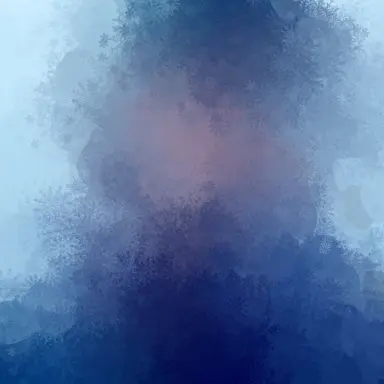 Profile image of 目黒蓮