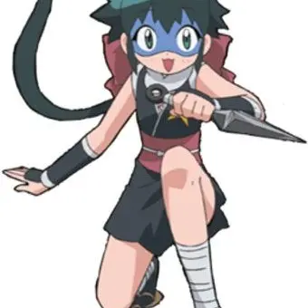 Profile image of 코유키