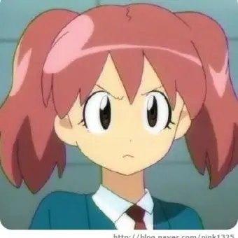 Profile image of 히나타 나츠미