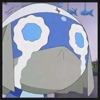 Profile image of 도로로