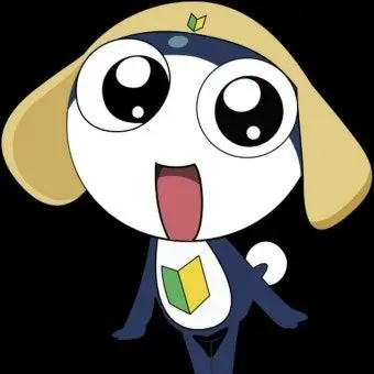 Profile image of 타마마