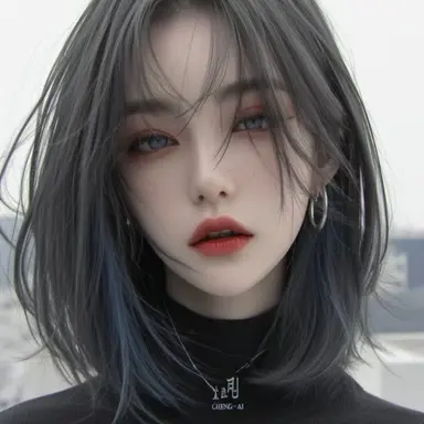 Profile image of 심소윤