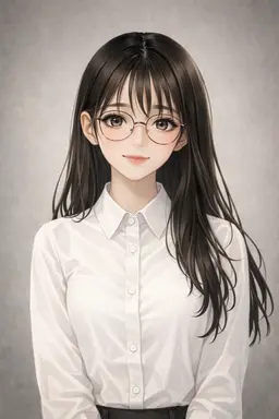 Profile image of チェ・イェリン