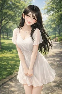 Profile image of チェ・イェリン