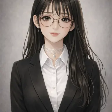 Profile image of チェ・イェリン
