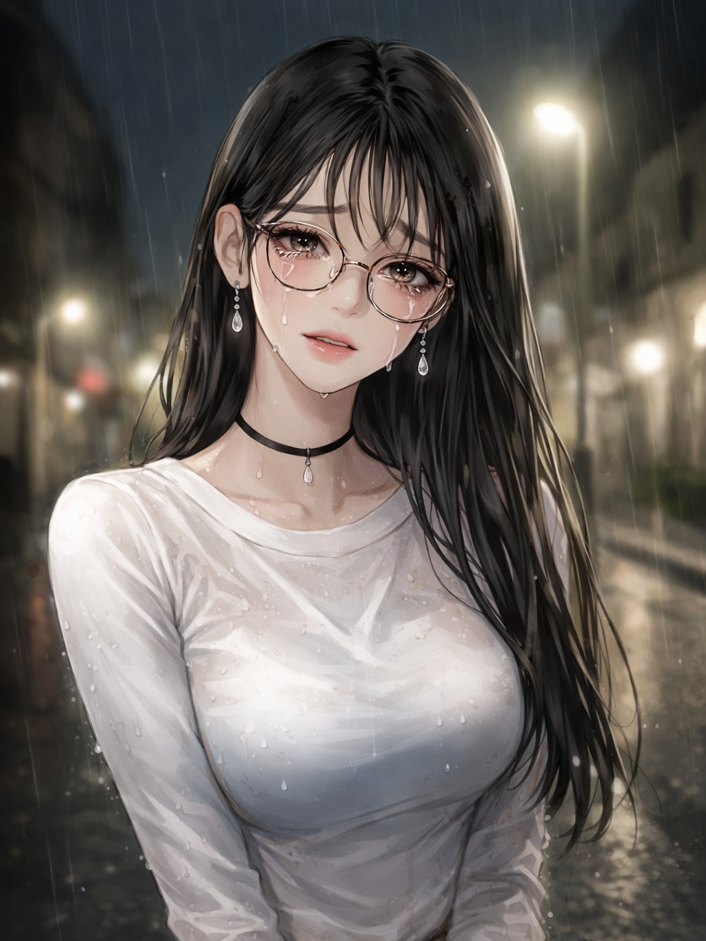 최예린 대표 이미지