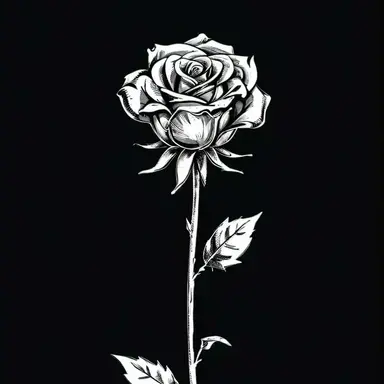 Profile image of Yu yu hakusho