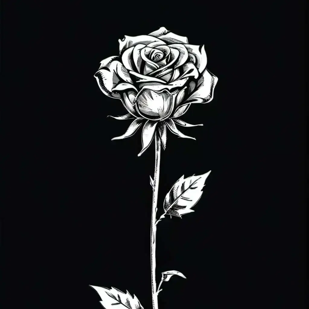 PeachyBlow2113의 Yu yu hakusho