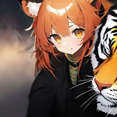 Profile image of ファン・ホヨン