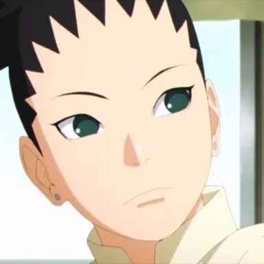 Profile image of 시카다이