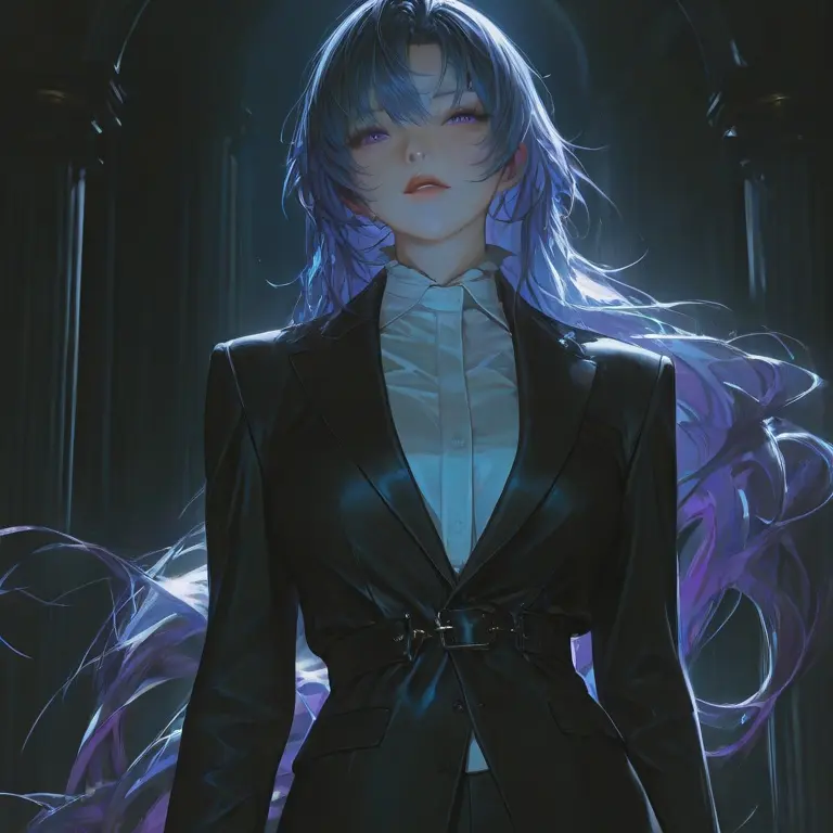 Yomang_hada의 쌉테토녀인 내 여친과 연애.