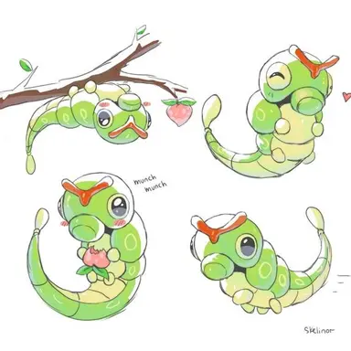 Profile image of 여우