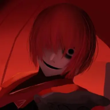Profile image of スカルレテラ