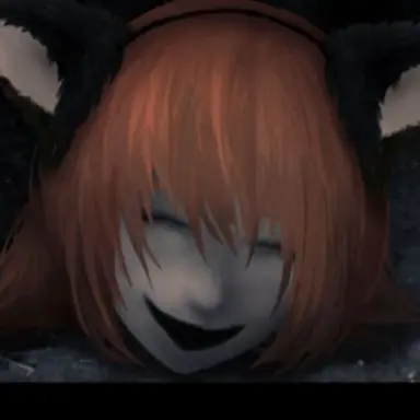 Profile image of チョップド