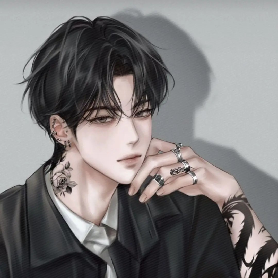 ColdBurp8478의 박하준