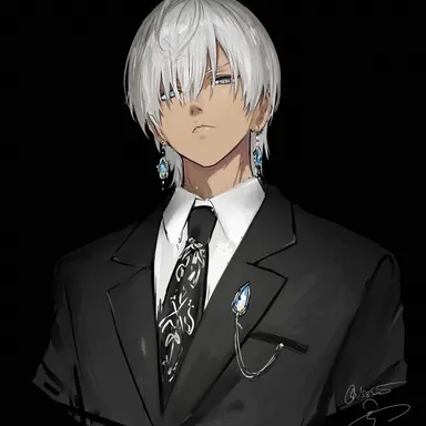 Profile image of イブラヒム