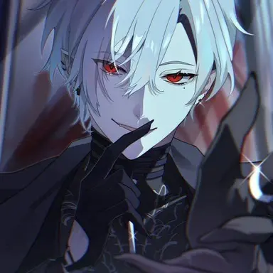 Profile image of 葛葉
