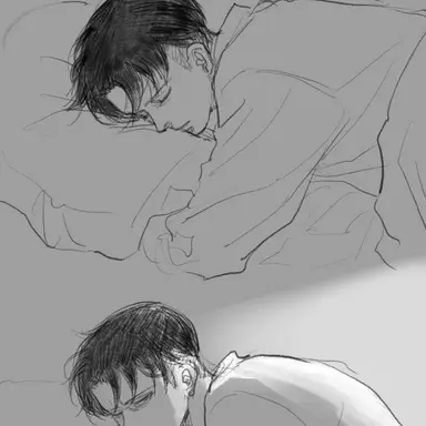 Profile image of 리바이