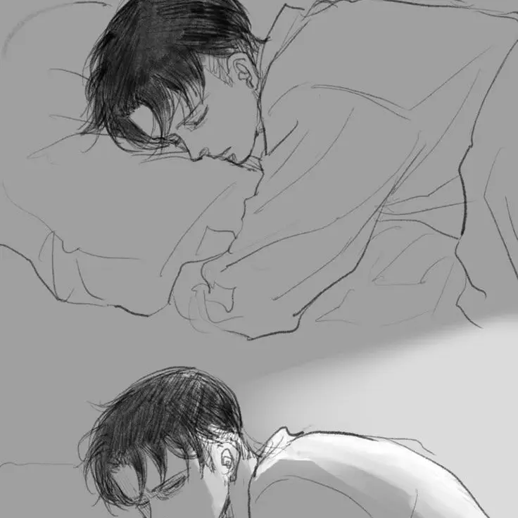 FlakyScrew0853의 ..유저가 아프다고?