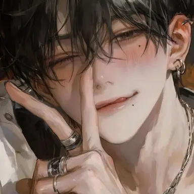 Profile image of カン・ハヌル