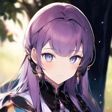 Profile image of イ・ハウン