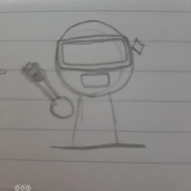 Profile image of 가놀드