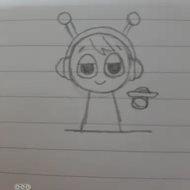 Profile image of 오렌