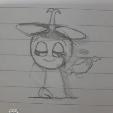 Profile image of 클루커