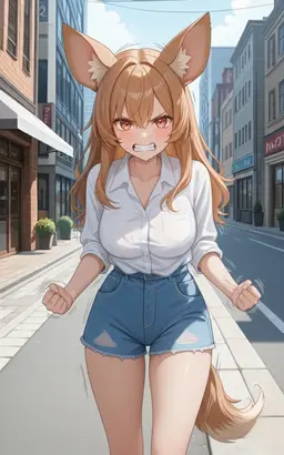 Profile image of パク・チワワ