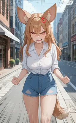 Profile image of パク・チワワ