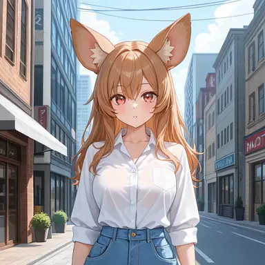 Profile image of 박치와와